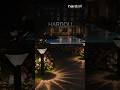 The Smarter Way to Light Your Outdoors
