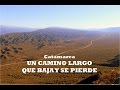 Cuesta del Portezuelo | Catamarca Argentina #1