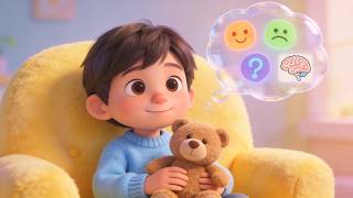 Childhood Psychology: Understanding the Development of Young Minds (16 Minutes)