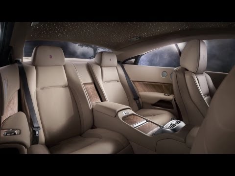 2014-rolls-royce-wraith-interior