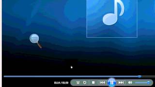 Como Fazer uma Musica Repetir sem Parar screenshot 5