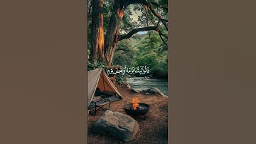 القرآن الكريم بصوت القارئ اسلام صبحى ☘️🤍اني جزيتهم اليوم بما صبروا انهم هم الفائزونAl Quran AlKareem