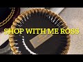 New Arrivals at ROSS / Valentines Day Decor / Home Decor