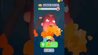 Must Play Mobile Game-Burger Master 🍔#shorts #games #gaming