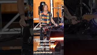 #KeithUrban#Daysgoby #You'llMe#Keith UrbanFans #The FighterLive#Keith UrbanLive #RockMusic#LiveMusic