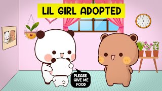 売れ筋ランキングも掲載中！ mqdefault.jpg ジャケット・アウター