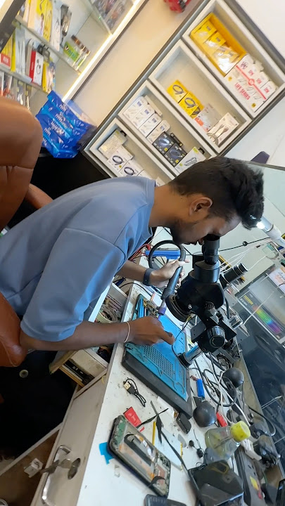 📍 8801 islampura vanz road Jaysainath mobile sachin surat 394230  🤙 9904559955