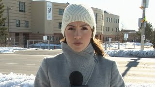 Six high schools in Ontario named in online shooting threats