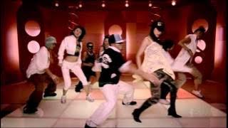 七色の明日～brand new beat～ / BoA