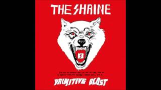 The Shrine - Louise