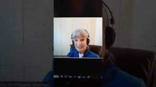 Full Webinar with Nancy McWilliams On Supervising organized by Frenis Zero (Nov 11, 2023) News