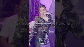 DIKE SABRINA - NENEKKU PAHLAWANKU ( Lyrics )