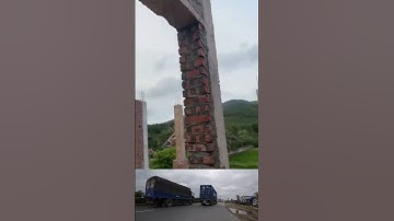 Bác cai thầu xây dựng chia sẻ những thông tin rất hữu ích #xaynha #xaydung