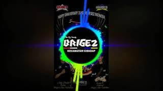 lagu DJ Brigez