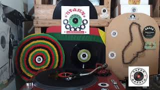 Rocky Delvar  Give It To Me