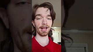 Q&A 4 IS HAPPENING SOON #voartist #vocals #voiceacting #booktok #music
