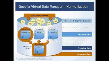 Introduction to Virtual Master Data Management - Powered By Data Virtualization.mp4