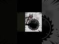 Stickman Dismounting Epic Moment!🗿 @VOICEFF45 #shorts #trollface #edit‎