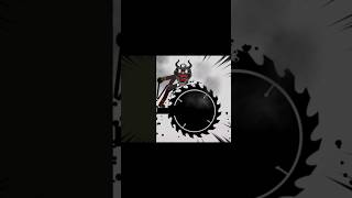 Stickman Dismounting Epic Moment!🗿 @VOICEFF45 #shorts #trollface #edit‎
