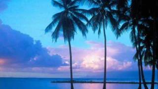 PureSound Sessions.wmv