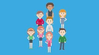 APA ITU GMKI ...? Bagi Kamu, Yang Ingin Ber GMKI, Simak Vidionya Sampai Habis Agar Kamu Paham.