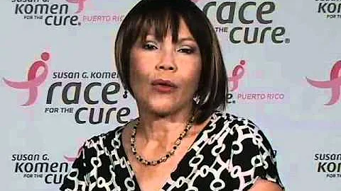 IVETTE RIVERA Paula Alicea