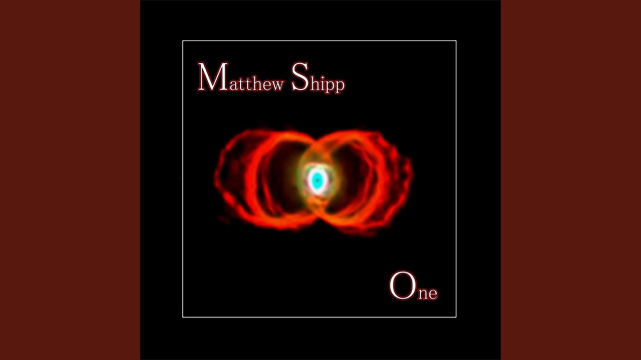 Watch IEOU on YouTube Watch IEOU on YouTube