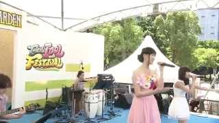 横山ルリカ(アイドリング!!!)& 新原聖生(さんみゅ〜) 「愛をこめて花束を」 @TIF2014 横山ルリカ 検索動画25 横山ルリカ(アイドリング!!!)& 新原聖生(さんみゅ〜) 「愛をこめて花束を」 @TIF2014 横山ルリカ 検索動画 25