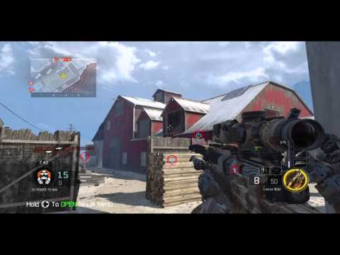 [Full Download] Black Ops 3 Aimbot Mod Menu Ninja - 480 x 360 jpeg 15kB