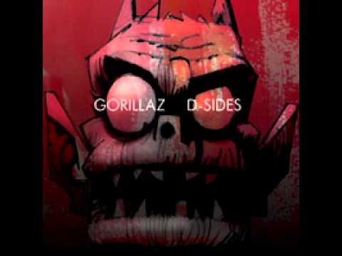 gorillaz---film-trailer-music-(reverse)