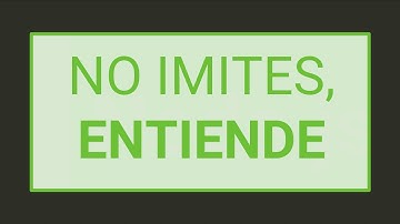 La biblia de Node.js: Introducción