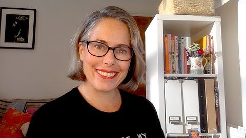 How to be a Good Webinar Panellist