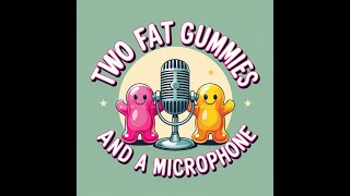 Episode 7: "The Things We Do For Love"