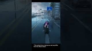 NTE devs overcooked this new vehicle