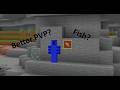 Can Fish Make Me Better at Sword PVP?