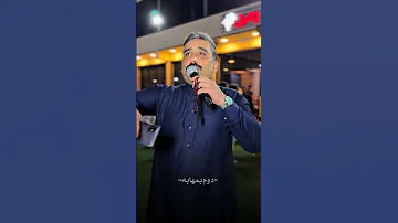 عشك الكرابه الفنان جاسم الفهداوي 