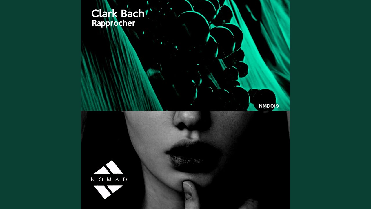 Rapprocher (Original Mix)