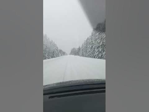 Письмо Шатунов - YouTube