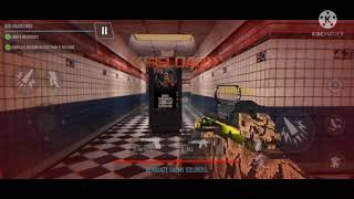 Battleops android gameplay screenshot 5