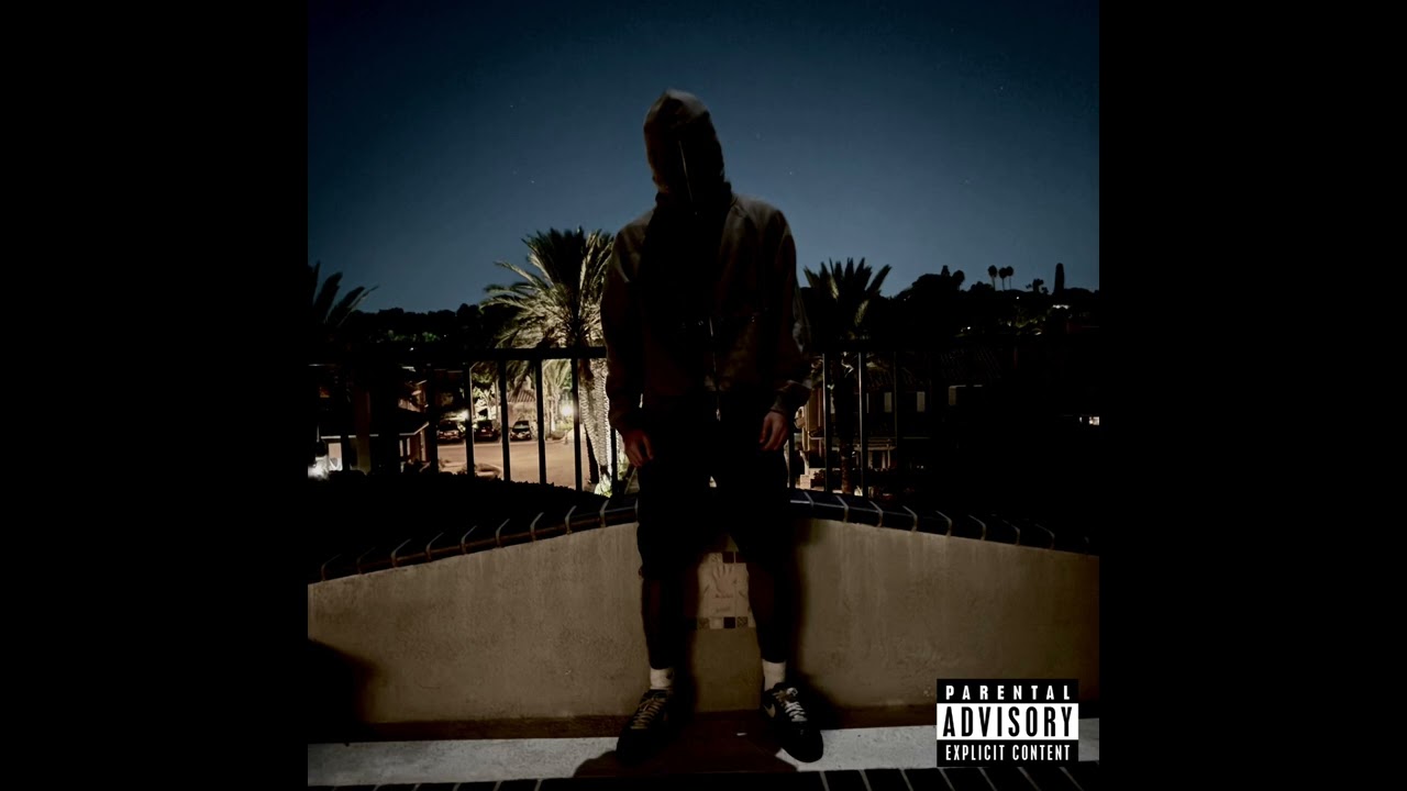 i miss you (prod. Breez)