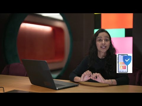 تويتر يعتزم فرض رسوم على توثيق الحسابات فما القصة 