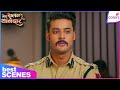 Mera Balam Thanedaar | Veer Tells Bulbul the Real Meaning of Superstar | Colors TV