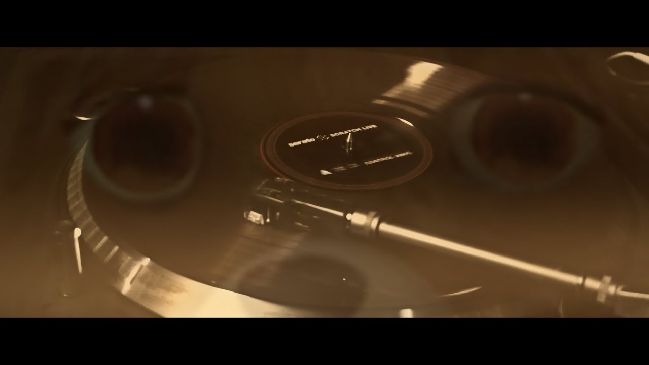 Teddy Ruxpin (Dedicated to HipHop) BagYo With DJ Manny Steel - YouTube