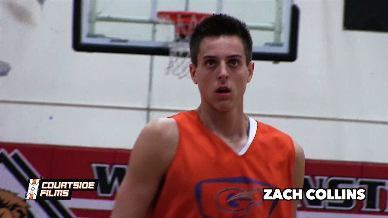 Zach_Collins