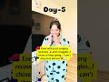 This is not just transformation…🥹💔💪🏻 #weightlossjourney #youtubeshorts #weightlossstory