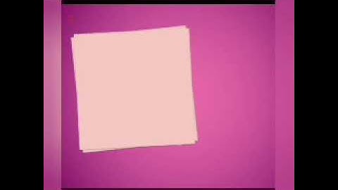 Class 5 Mathematics Chapter 4- Operation on large numbers