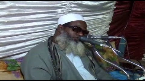 جزء من التلاوة الرائعة للشيخ محمود أبو الحجاج المناعى من سورة ق يسبقها أواخر سورة الحجرات