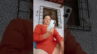 #visualizar #humor