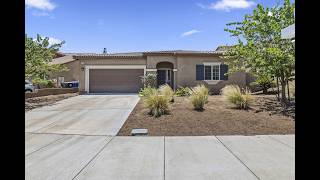 6762 Monarch Way video tour