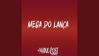 Mega Do Lança